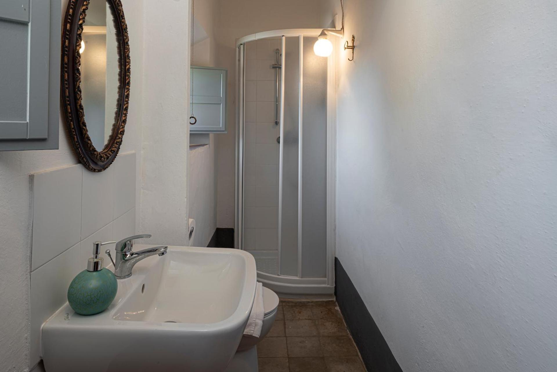 Borgo Villa Certano - Case Vacanza In Toscana Siena Exteriör bild